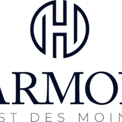 Harmony West Des Moines photo 9